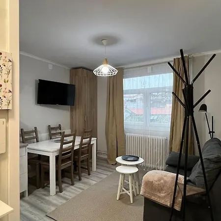 Turistico Plaza Iii *