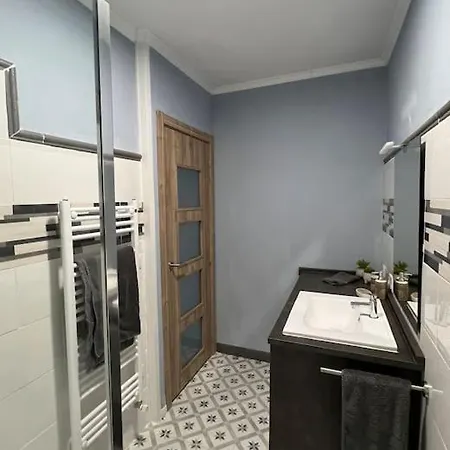 Turistico Plaza Iii Monforte De Lemos