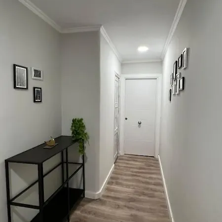 Turistico Plaza Iii *