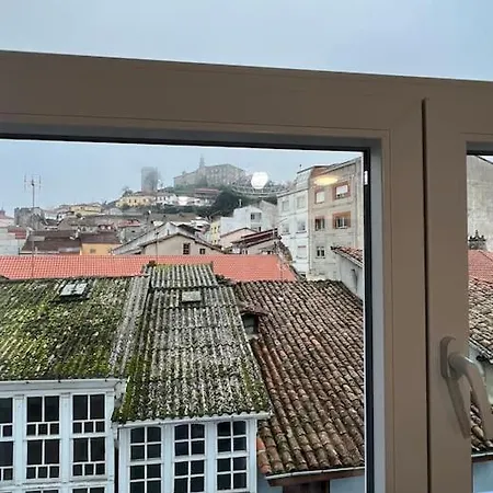 Turistico Plaza Iii Διαμέρισμα *